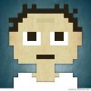 алебак's Avatar