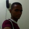 felmed's Avatar