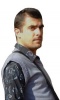 данcat's Avatar