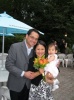 fb_681968341's Avatar
