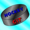 hocgit's Avatar