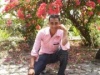 harpat's Avatar