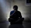 gerdel's Avatar