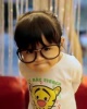 xahkho's Avatar
