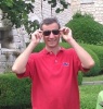 thigro's Avatar
