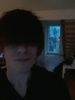 davarn's Avatar