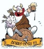 hogwif's Avatar