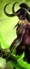 sebesc's Avatar