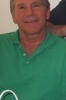 ransco's Avatar