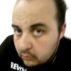 andmig's Avatar