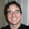 arifre's Avatar