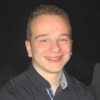 yvebul's Avatar