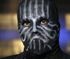 kammat's Avatar