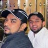 firmoh's Avatar