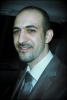 houbag's Avatar