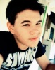 fb_100000603697661's Avatar