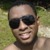 nilair's Avatar