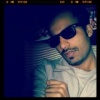 khimal's Avatar