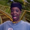 liljen's Avatar