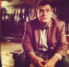 raymil's Avatar