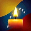 leocom's Avatar