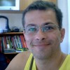 marsan's Avatar