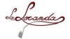 laloc's Avatar
