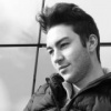 morier's Avatar
