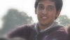 arulam's Avatar