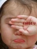 khusha's Avatar