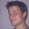 andist's Avatar