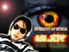 sanmal's Avatar