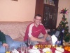mardim's Avatar