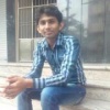 yogpag's Avatar