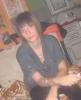 barpon's Avatar