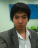 taepur's Avatar