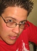 jorlui's Avatar