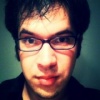 josp's Avatar