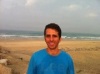 moslev's Avatar