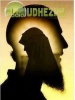 udhisl's Avatar