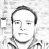 juaalb's Avatar