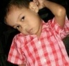 winaun's Avatar