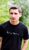 vlacor's Avatar