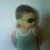dawwaj's Avatar