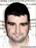 carbel's Avatar