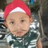 hararr's Avatar