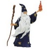 alepej's Avatar