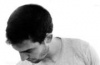 ruicos's Avatar
