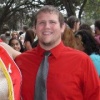 marmcm's Avatar
