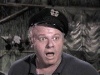 scohen's Avatar